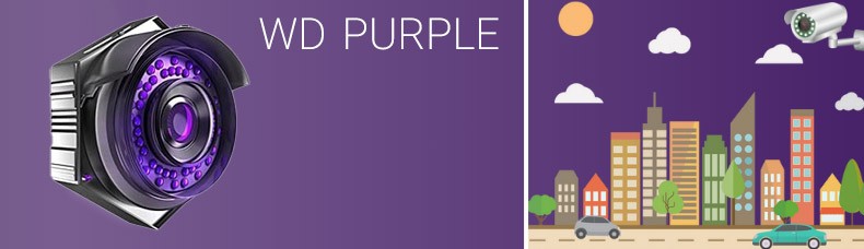 wd-purple-banner-product