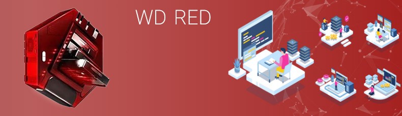 wd-red-banner-product