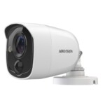 دوربین مداربسته Turbo HD هایک ویژن DS-2CE11H0T-PIRL