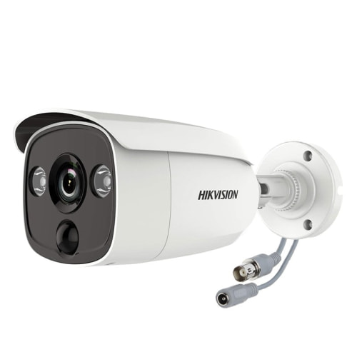 hikvision-2--pir-bullet-camera-cctv-plug