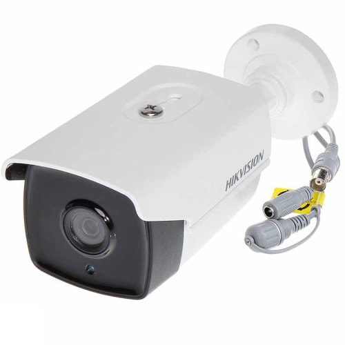 hikvision-bullet-cctv-big-case-4in1-camera-plugs