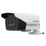 دوربین مداربسته Turbo HD هایک ویژن DS-2CE16H1T-IT3ZE