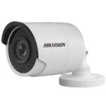 دوربین مداربسته IP هایک ویژن DS-2CD2023G0-I