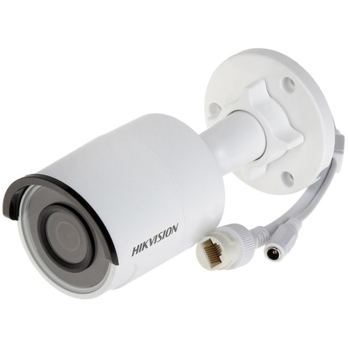 bullet-hikvision-camera-cctv-exir-mini-ip-plug