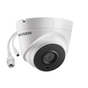 dome-cctv-ip-camera-line-exir-hikvision-plug