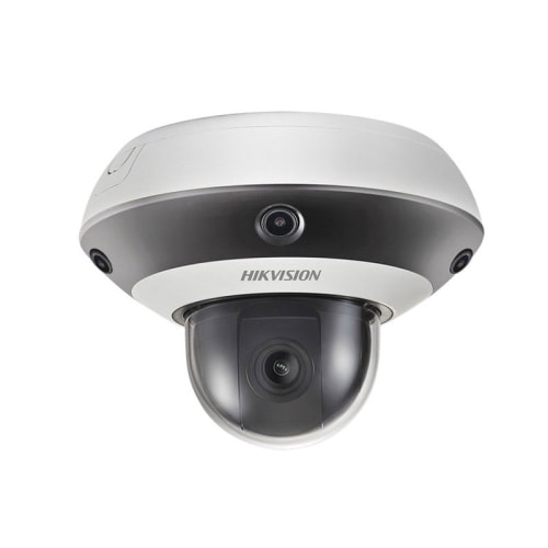 hikvision-360-sd-card-cctv-camera-dome-ptz-ip