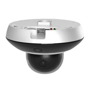 hikvision-360-sd-card-cctv-camera-dome-ptz-ip-back