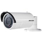دوربین مداربسته IP هایک ویژن DS-2CD2632F-I