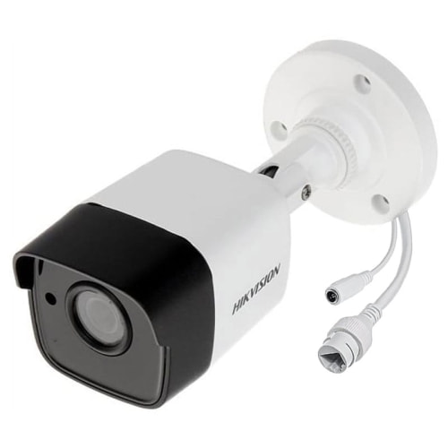 hikvision-bullet-mini-ip-camera-cctv-2mp plug