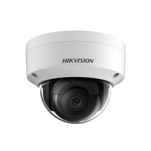 hikvision-cctv-big-case-dome-alarm-camera-ip