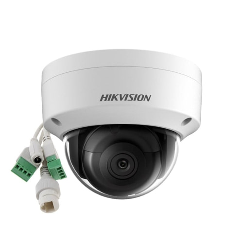 hikvision-cctv-big-case-dome-alarm-camera-ip-plugs