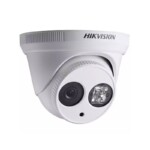 دوربین مداربسته IP هایک ویژن DS-2CD2322WD-I
