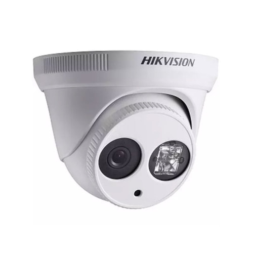 hikvision-cctv-camera-ip-dome-2mp