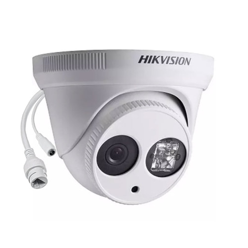 hikvision-cctv-camera-ip-dome-2mp-plug