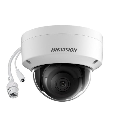 hikvision-dome-big-case-ip-exir-plug-2mp