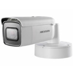 مقایسه محصولات 4 دوربین مداربسته IP هایک ویژن DS-2CD2643G0-IZS