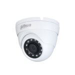 دوربین مداربسته داهوا HDW1200MP