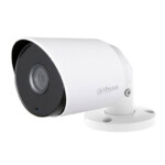 دوربین مداربسته داهوا HFW1200TP