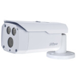 دوربین مداربسته داهوا HFW1500DP