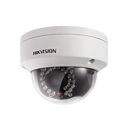 hikvision-5mp-ip-camera-dome-cctv