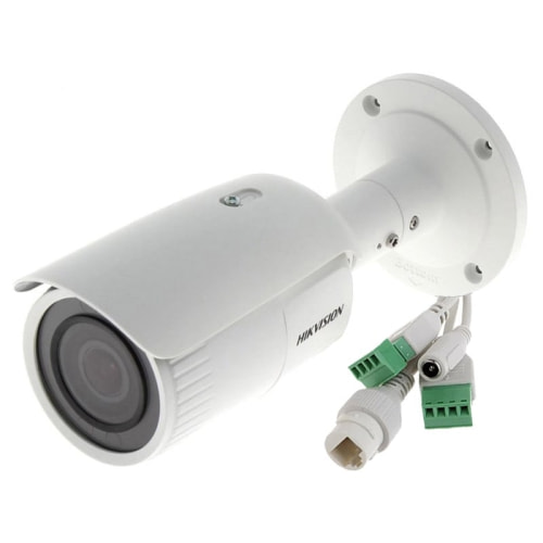 hikvision-bullet-motorise-exir-cctv-camera-bih-case-plugs