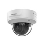 مقایسه محصولات 4 دوربین مداربسته IP هایک ویژن DS-2CD2743G0-IZS