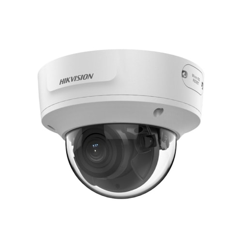 hikvision-camera-ip-ccv-dome-big-case-motorize-4mp