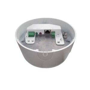 hikvision-camera-ip-ccv-dome-big-case-motorize-4mp-plugs