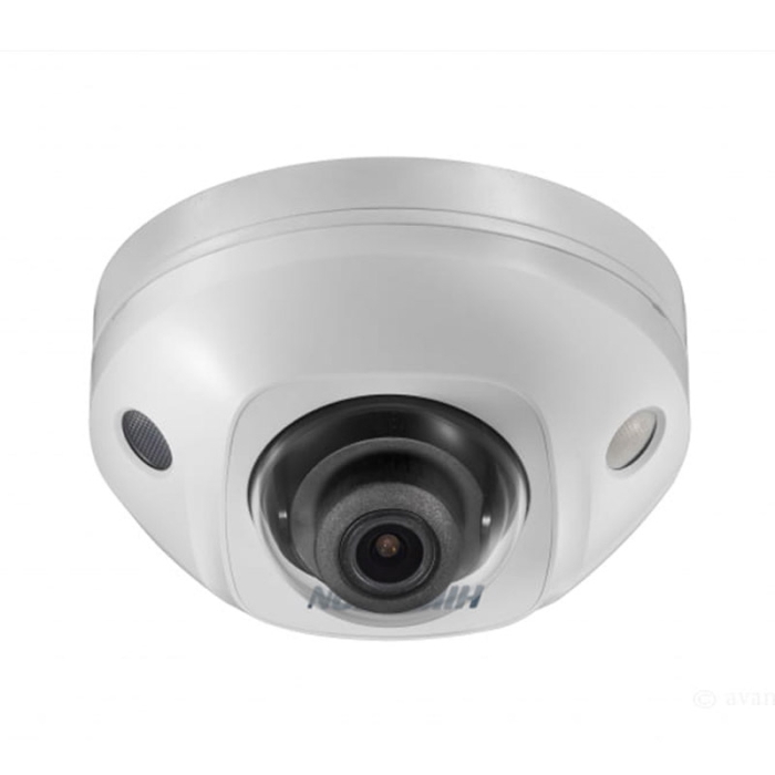 hikvision-cctv-camera-4mp-dome-microphone-1