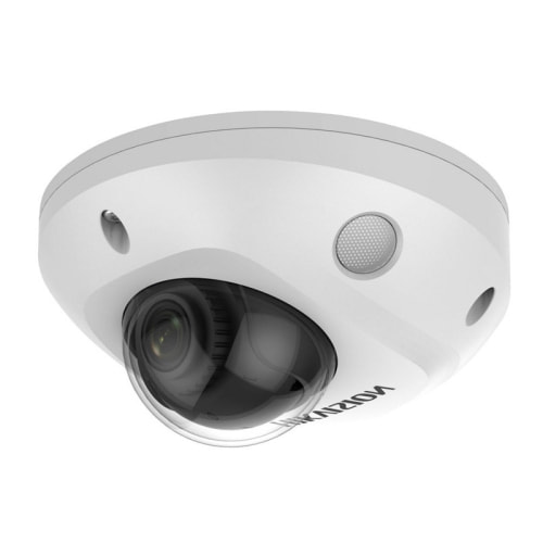 hikvision-cctv-camera-4mp-dome-microphone