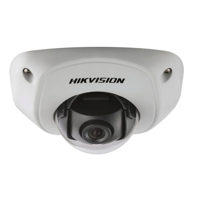 hikvision-plastiv-cctc-camera-wirless-mic-ip-dome-1