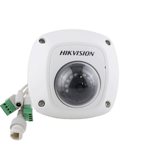hikvision-plastiv-cctc-camera-wirless-mic-ip-dome-plugs
