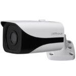 دوربین مداربسته IP داهوا IPC-HFW4631E-SE