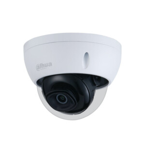cctv-dahua-dome-camera-ip-2mp-glass-ir-2mp