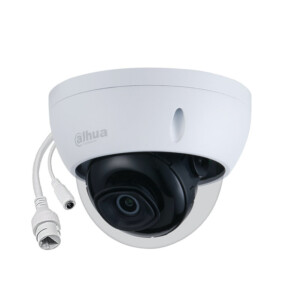 cctv-dahua-dome-camera-ip-2mp-glass-ir-2mp-plug