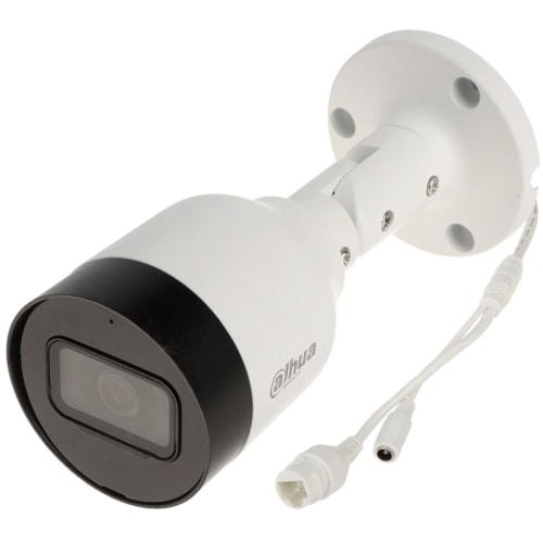 dahua-2mp-ip-camera-cctv-mini-bullet plug