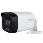 دوربین مداربسته داهوا HFW1200TLM-IL-A