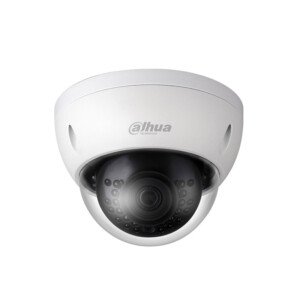 dahua-dome-glass-4mp-ip-camera-cctv
