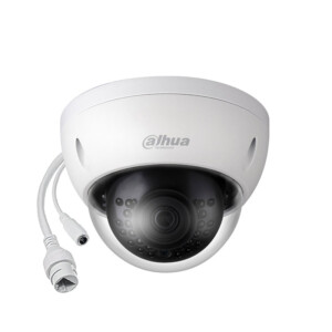 dahua-dome-glass-4mp-ip-camera-cctv-plug