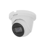 دوربین مداربسته داهوا HDW1200TLMQP-A