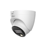 دوربین مداربسته داهوا HDW1509TLQP-A-LED