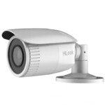 دوربین مداربسته IP هایلوک IPC-B640H-V