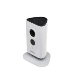 دوربین مداربسته IP داهوا IPC-C46