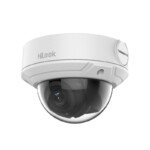 دوربین مداربسته IP هایلوک IPC-D640H-Z