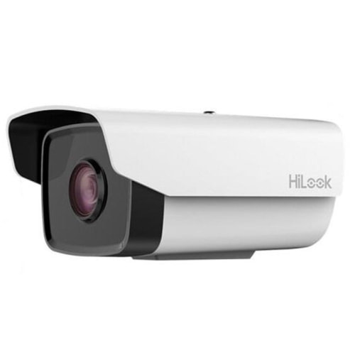 hilook-buulet-stand-2mp-ip-camera