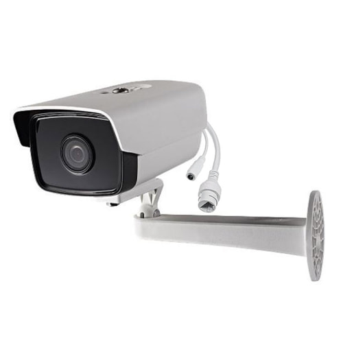 hilook-buulet-stand-2mp-ip-camera-plug