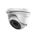 دوربین مداربسته Turbo HD هایلوک THC-T140-M