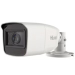 مقایسه محصولات 4 دوربین مداربسته Turbo HD هایلوک THC-B340-VF