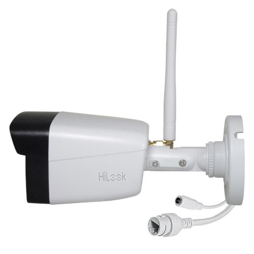 hilook-mini-bullet-camera-ip-wirless-plugs
