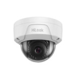 دوربین مداربسته IP هایلوک IPC-D120